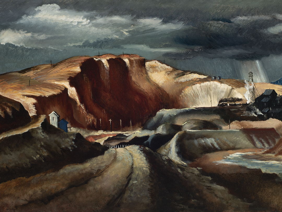 リメンブランス Remembrance アート art note リメンブランス Remembrance アート art note リメンブランス