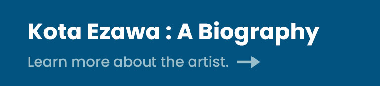 Learn more about the artist.