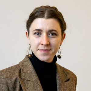 Katherine Rabogliatti 